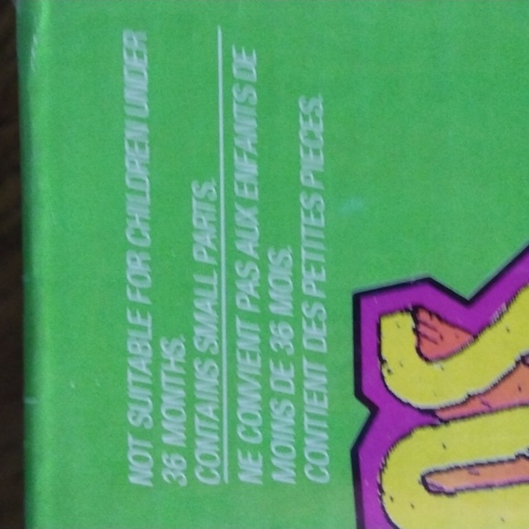 Vintage Lanard Ice Age Sno-Cone Machine, 1995. - Picture 15 of 16